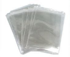 LDPE Bags