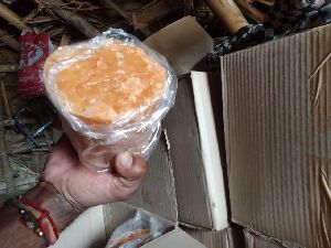 1kg size jaggery