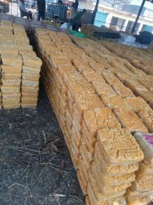 chemical free chorsa jaggery