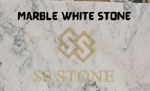 Marble Stones