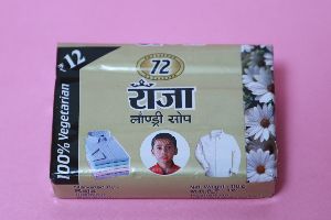 Raja Laundry Soap