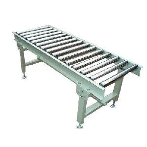 Roller Conveyor