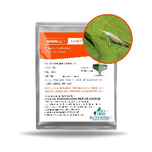 GAIAGEN Lures - Pheromone Lure for Tomato Leaf Miner (Tuta absoluta)