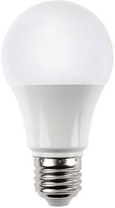 5w led bulb