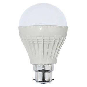 7W LED Bulb