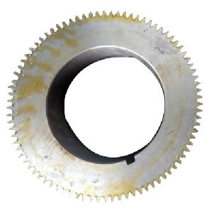 Spur Gear