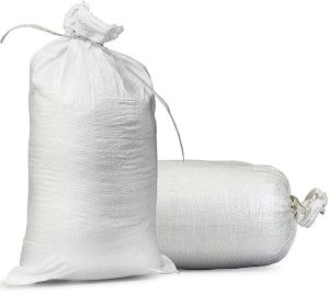 pp sand bags