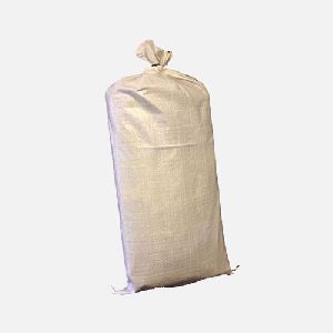 Pp Sand Bags with Tie