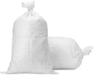 UV Stabilizer PP Sand Bag