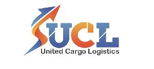 local logistic services
