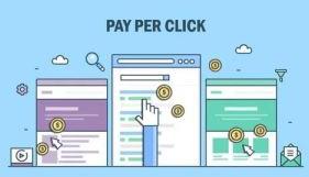 ppc advertising services