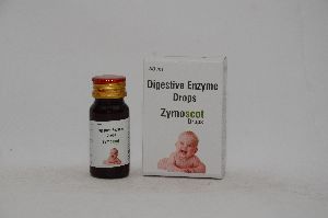 Zymoscot Drops