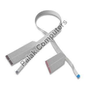Epson Printer Head Cable and Sensor Cable Set