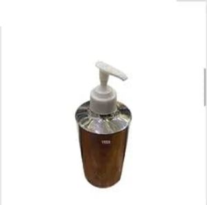 VEER Table Top Soap Dispenser