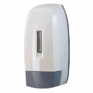 VEER Vienna Soap Dispenser Durable Bathroom Wall Mounted liquid soap/Handwash Dispenser