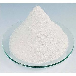 Paint Grade China Clay Powder