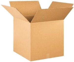 packaging carton box