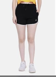 womens shorts