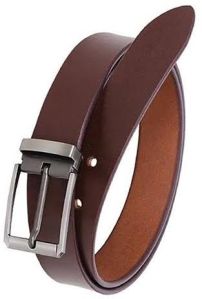 Tan harness belt