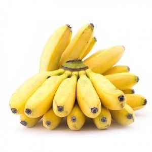 Rasthali banana