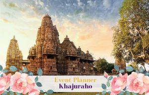 khajuraho tour