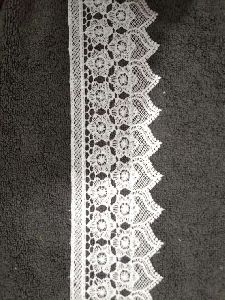 Gpo Lace