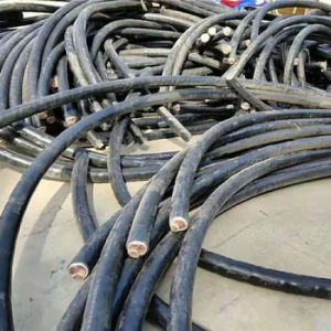 Wire Cables