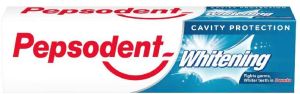 Pepsodent Toothpaste