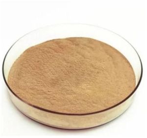 ANA Biozyme Powder