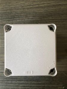 abs enclosure