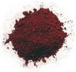 Laterite Powder