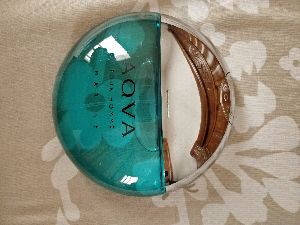 aqva pour homme marine bvlgari perfume