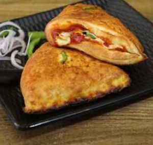 calzone