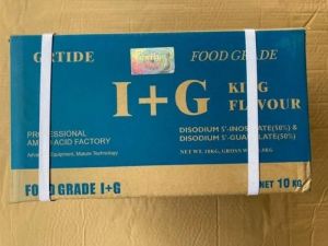 gr tide food flavour enhancer