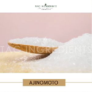 ajinomoto flavour enhancer