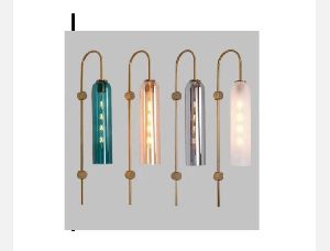 wall hanging lights