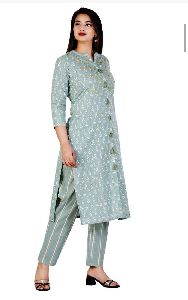 Ladies Dress Suits