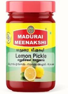 madurai meenakshi pickle