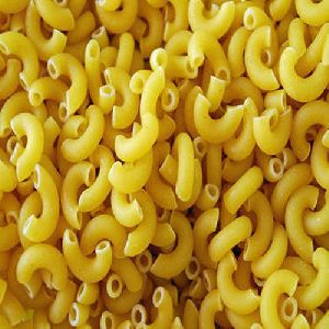 Macaroni