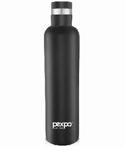 Pexpo Oreo Water Bottle
