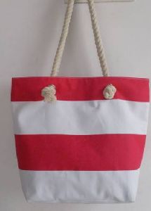 Beach Bags