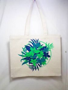 Promotional Bags