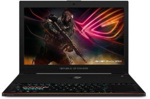 a-asus rog zephyrus gx501 ultra slim laptop