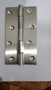 stainless steel hinges 5 inches