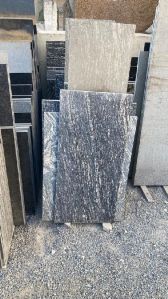 granite stone tiles