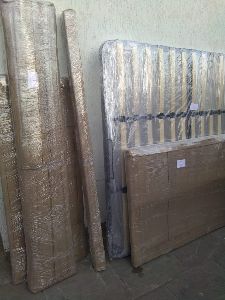 packers movers