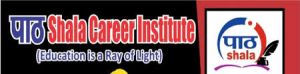 NEET coaching institute