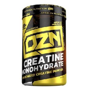 Optimize Nutrition Creatine