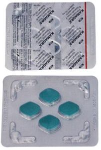 kamagra expo tablets