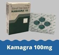 Kamagra Oral Jelly